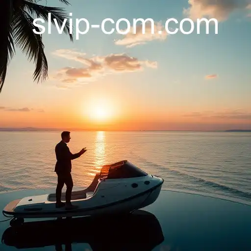 About Us: Understanding SL VIP