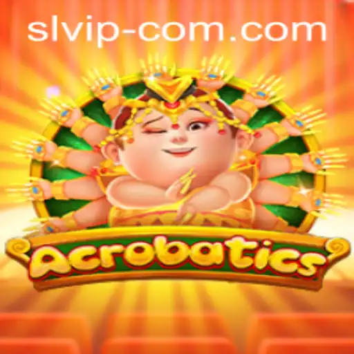 Acrobatics: The Dynamic Game Energizing Enthusiasts
