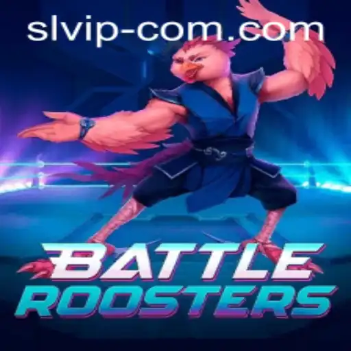 BattleRoosters: A New Era in Gaming with Exclusive SL VIP Features