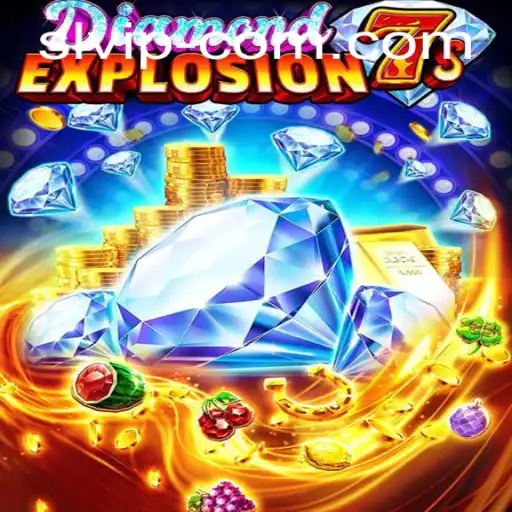 Discover the Exciting World of DiamondExplosion7s: A Premier Gaming Experience