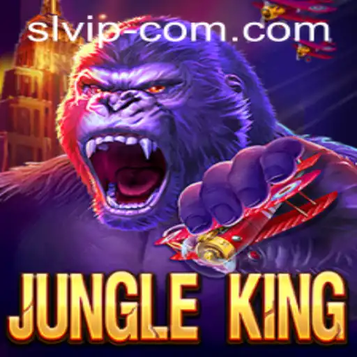 Exploring the Thrilling World of JungleKing: An Adventure Awaits