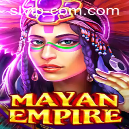 MayanEmpire: Unearthing the Secrets of the Hidden Civilization