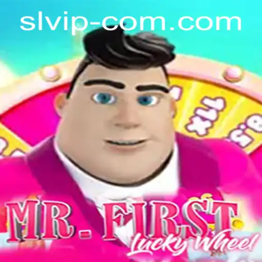 Discover the Thrills of MrFirstLuckyWheel: A Deep Dive into the Exciting World of SL VIP