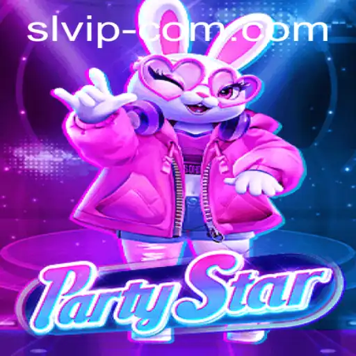 PartyStar: An Engaging Experience with SL VIP Features