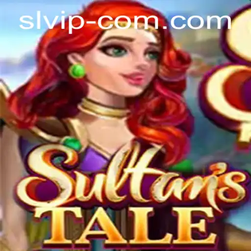 Discovering the Enigmatic World of Sultanstale: A Guide to SL VIP Adventures