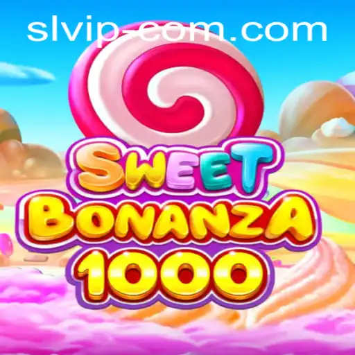 SweetBonanza1000: A Detailed Look at the Latest Gaming Phenomenon