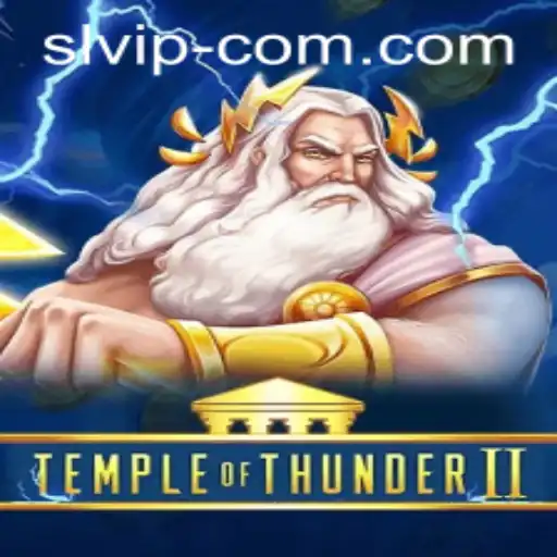 Temple of Thunder II: An In-Depth Look at the Game and Its Features