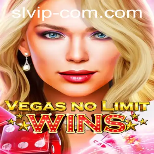Master the Thrills of VegasNoLimitWins: A Comprehensive Guide for Gamers