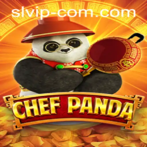 Unleashing Creativity with ChefPanda: A Culinary Adventure in the Digital Realm
