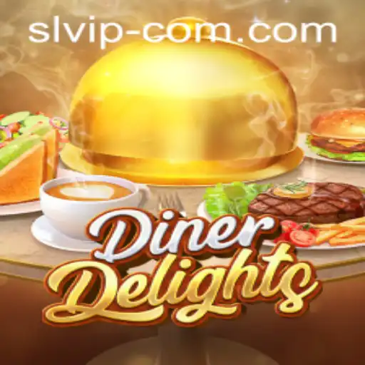 DinerDelights: A Culinary Adventure with SL VIP