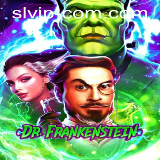 DrFrankenstein: A New Game Revolutionizing the SL VIP Experience