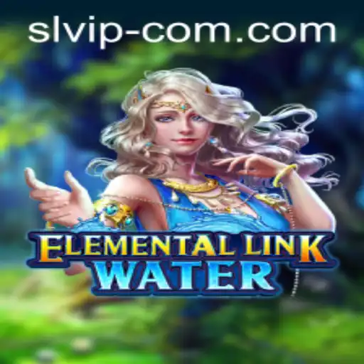 Dive into ElementalLinkWater: The Ultimate SL VIP Experience