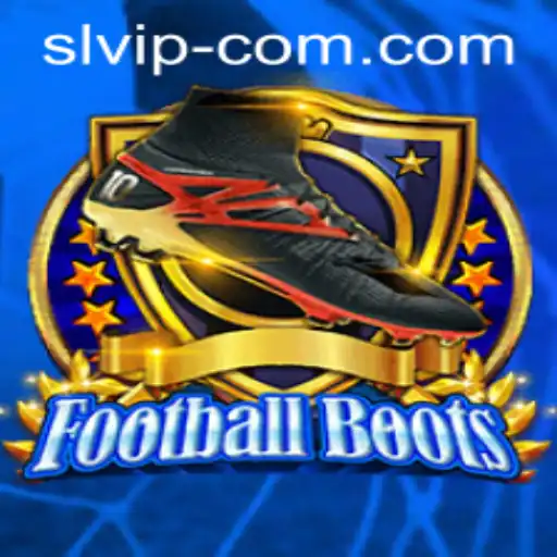FootballBoots: The Exciting World of SL VIP Soccer