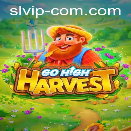 Discover GoHighHarvest: An Immersive Farming Adventure with SL VIP Perks
