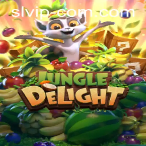 JungleDelight: A Thrilling Adventure with SL VIP Access