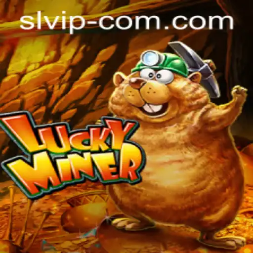 Unveiling LuckyMiner: An Exciting Adventure with SL VIP