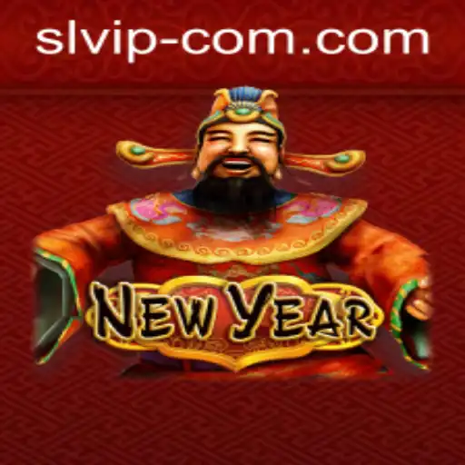 Unveiling the Charm of the Game 'NewYear': A Comprehensive Guide to SL VIP Edition