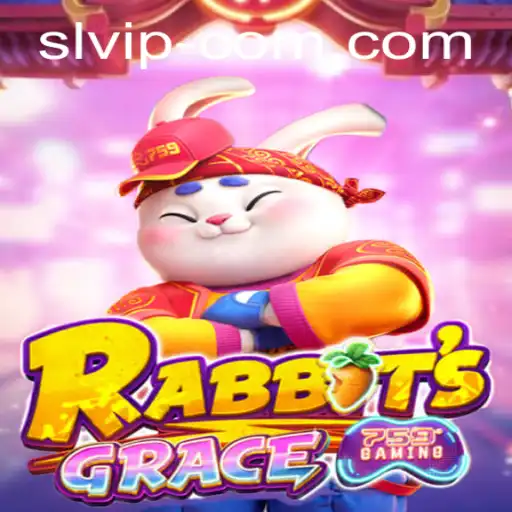 Discover the Enchantment of RabbitsGrace and the Exclusive SL VIP Experience