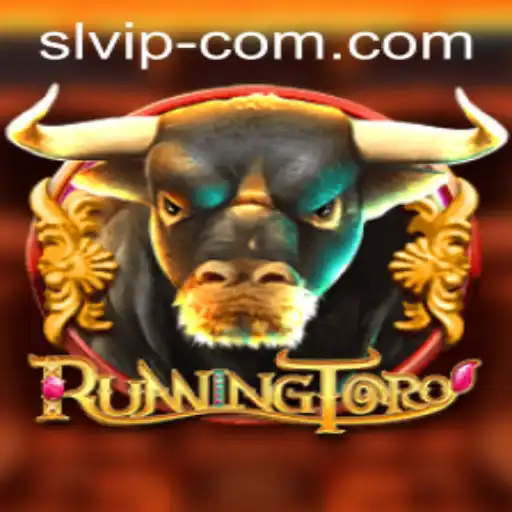Discover the Exciting World of RunningToro: A Thrilling Adventure
