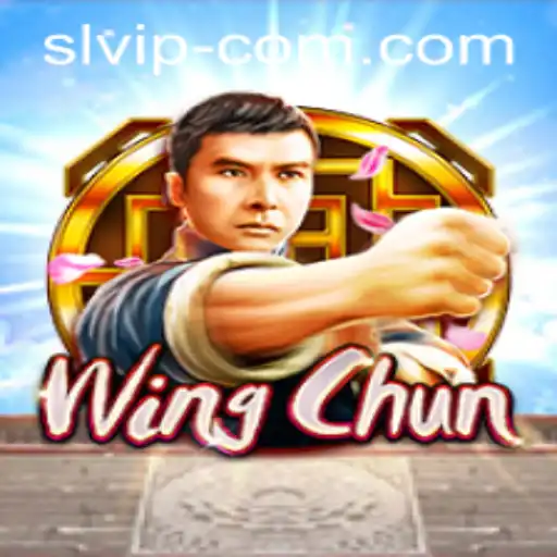 Discovering WingChun: An Insight into the Intrigue of SL VIP Gaming Experience